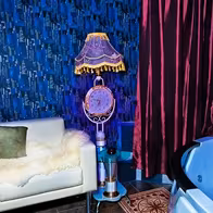 Show Bar Alibi - photo 15