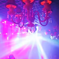 Стриптиз-клуб Zажигалка (Zazhigalka Novosibirsk) - photo 5