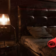 Клуб «Alibi Relax» - photo 7
