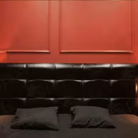 Клуб «Alibi Relax» - photo 8
