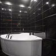 Клуб «Alibi Relax» - photo 16