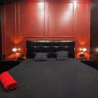 Клуб «Alibi Relax» - photo 17