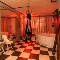 20nights - Мужской отдых - photo 8