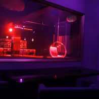 Intriga - photo 2