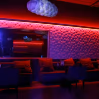 Intriga - photo 6