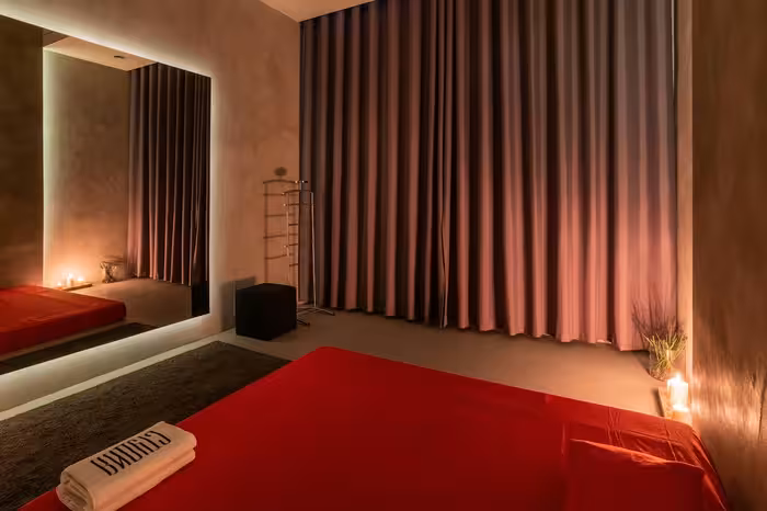 Salon Massazha Studiya 73