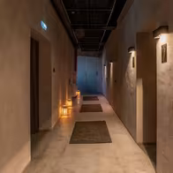 Salon Massazha Studiya 73 - photo 8