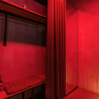 Salon Massazha Studiya 73 - photo 10