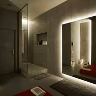Salon Massazha Studiya 73 - photo 11