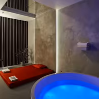 Salon Massazha Studiya 73 - photo 13