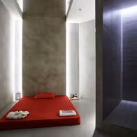 Salon Massazha Studiya 73 - photo 15