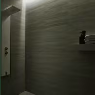 Salon Massazha Studiya 73 - photo 17