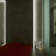 Salon Massazha Studiya 73 - photo 18
