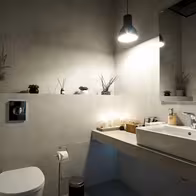 Salon Massazha Studiya 73 - photo 19