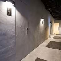 Salon Massazha Studiya 73 - photo 21