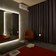 Salon Massazha Studiya 73 - photo 22