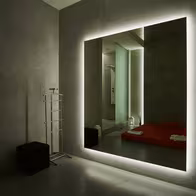 Salon Massazha Studiya 73 - photo 24
