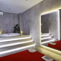 Salon Massazha Studiya 73 - photo 25