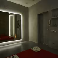 Salon Massazha Studiya 73 - photo 27