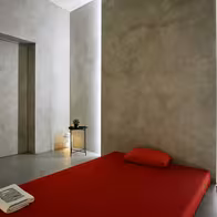 Salon Massazha Studiya 73 - photo 28