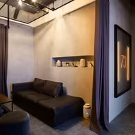Salon Massazha Studiya 73 - photo 30