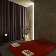 Salon Massazha Studiya 73 - photo 33