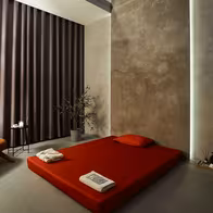 Salon Massazha Studiya 73 - photo 34