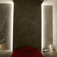 Salon Massazha Studiya 73 - photo 35