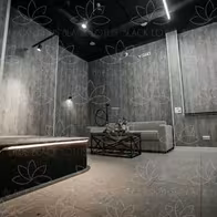 Black Lotus - photo 9