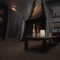 Салон массажа «Молен Руж» (Molen Rouge) - photo 18