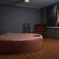 Салон массажа «Молен Руж» (Molen Rouge) - photo 11