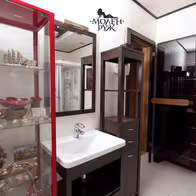 Салон массажа «Молен Руж» (Molen Rouge) - photo 21