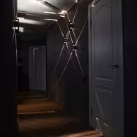Салон массажа «Молен Руж» (Molen Rouge) - photo 10