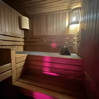 Салон массажа «Молен Руж» (Molen Rouge) - photo 20