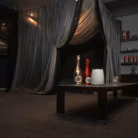 Салон массажа «Молен Руж» (Molen Rouge) - photo 3