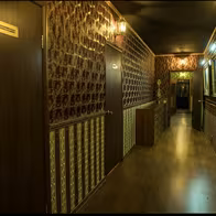 Epitsentr Muzhskikh Naslazhdeniy Labirint - photo 3