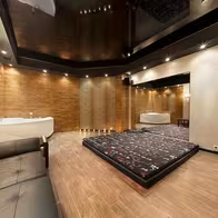 Spa Salon Malika - photo 2
