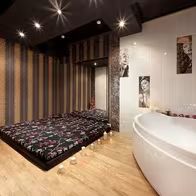 Spa Salon Malika - photo 3