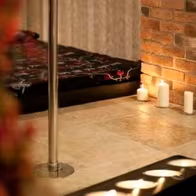 Spa Salon Malika - photo 5