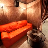 Spa Salon Malika - photo 6