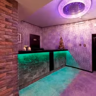 Spa Salon Malika - photo 7