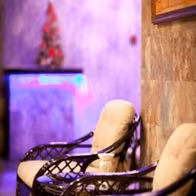 Spa Salon Malika - photo 9