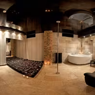 Spa Salon Malika - photo 10