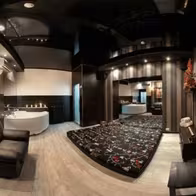 Spa Salon Malika - photo 12