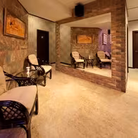 Spa Salon Malika - photo 14