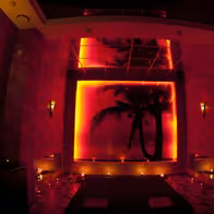 Golden Relax - photo 2