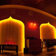 Golden Relax - photo 3