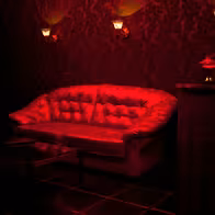 Golden Relax - photo 5