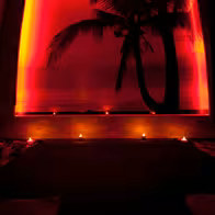 Golden Relax - photo 6