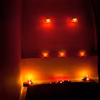 Golden Relax - photo 7